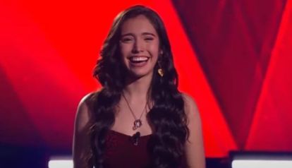 Milagros Amud 