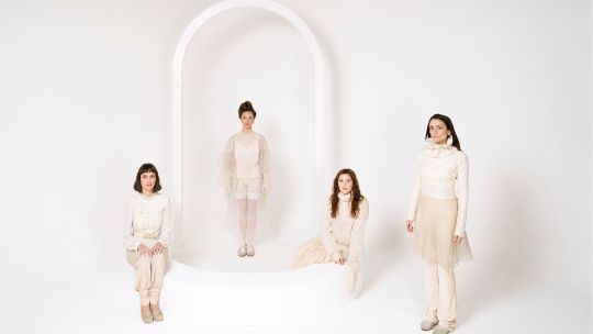 1008_secretosvinculo