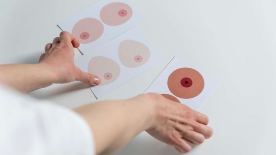 Tratamiento y detección del cáncer de mama: todos los avances científicos que nos devuelven la esperanza