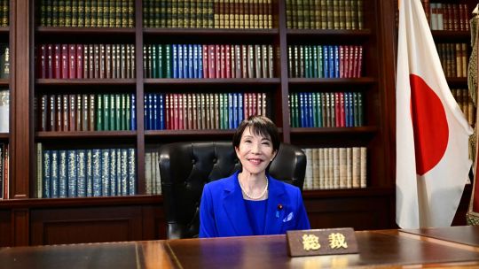 Japón anuncia mayor su estímulo desde el covid en prueba a mercado de bonos