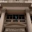 Argentina pulls out all stops in Milei’s defence of fragile peso