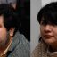Cristina Fernández de Kirchner’s would-be assassin given 10-year jail term