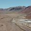 Argentina approves major copper mining project in San Juan 