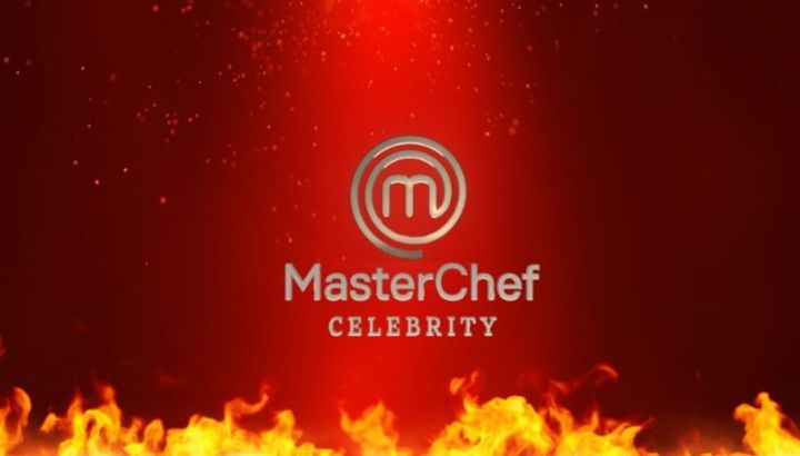 MasterChef Celebrity 2025: se filtró quién sería el primer eliminado y sorprendió a todos