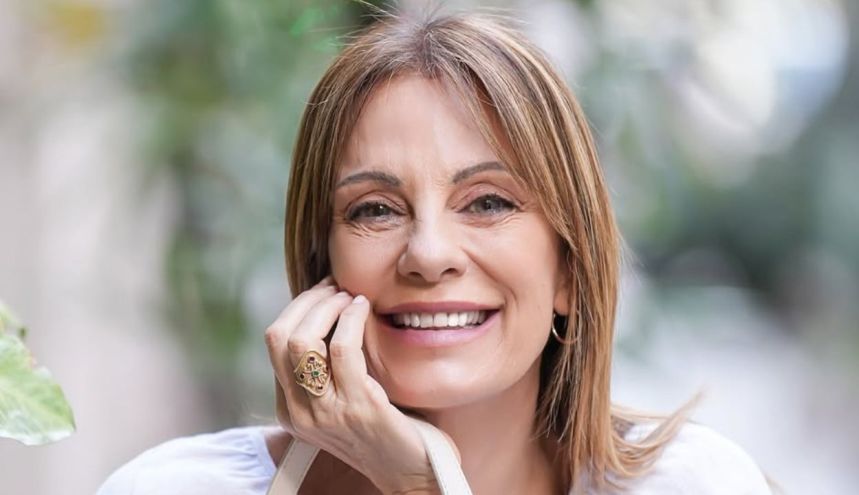 Nequi Galotti