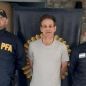 Mientras Machado espera la extradición, Estados Unidos afirma que Bullrich sabía que le financió la campaña a Espert