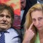La Justicia analizará los teléfonos de Javier y Karina Milei por el caso $Libra