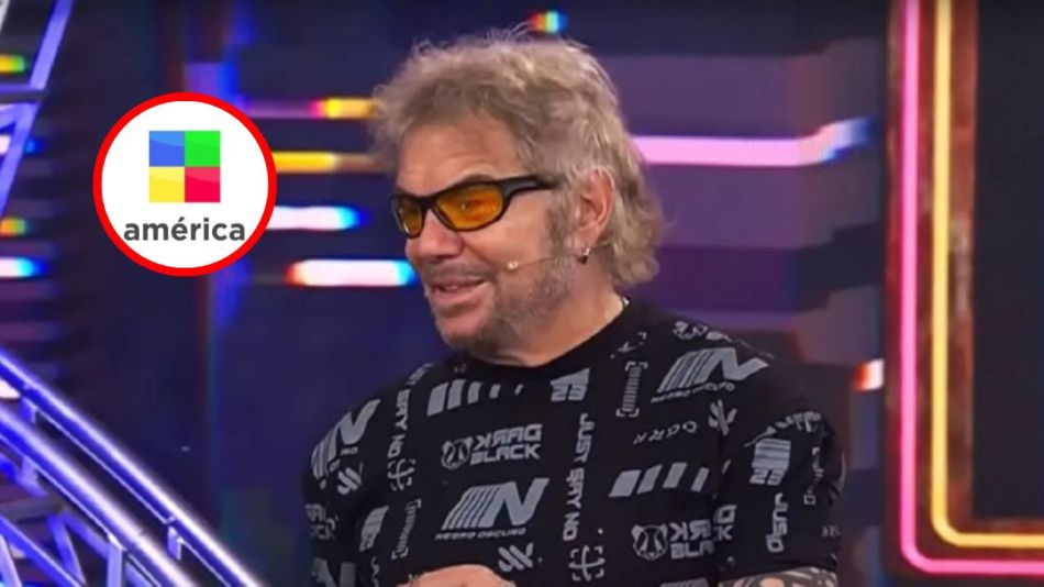Beto Casella