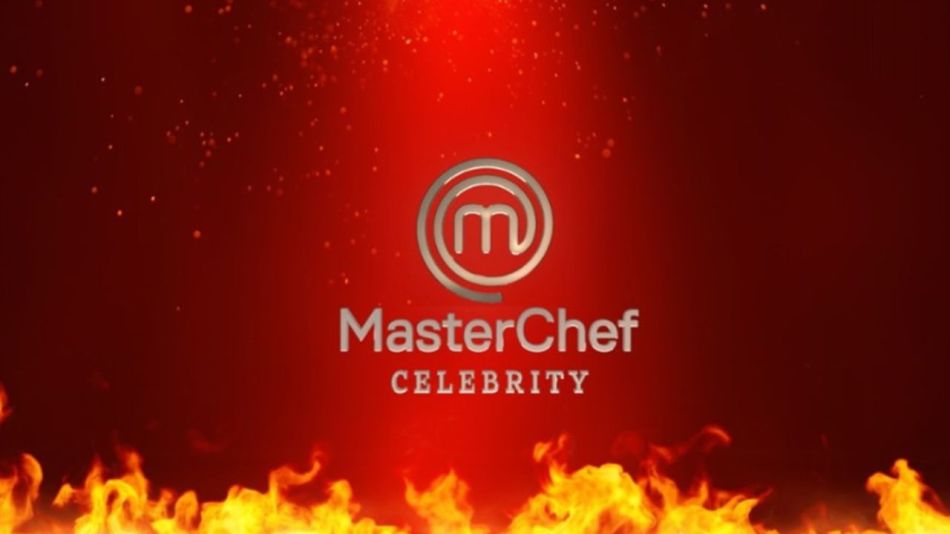 MasterChef Celebrity 