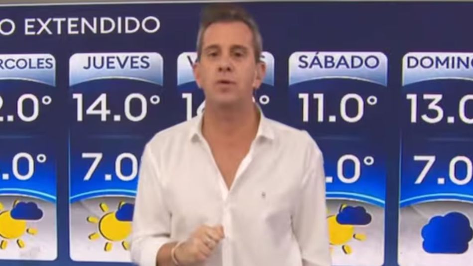 Matias Bertolotti