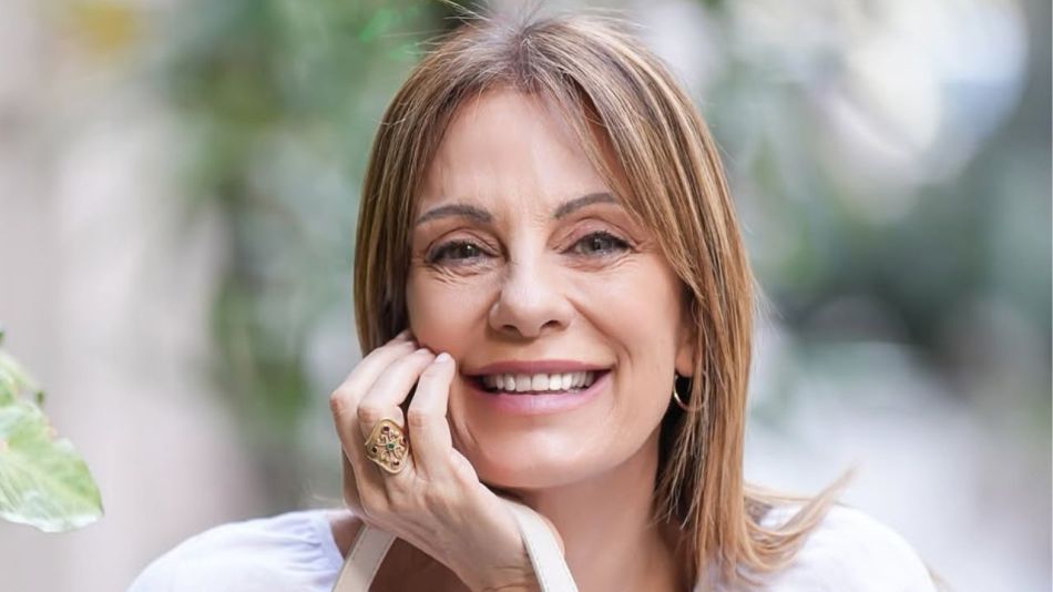 Nequi Galotti