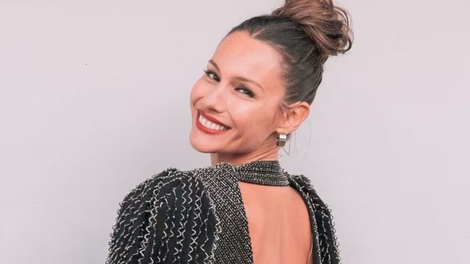 Pampita