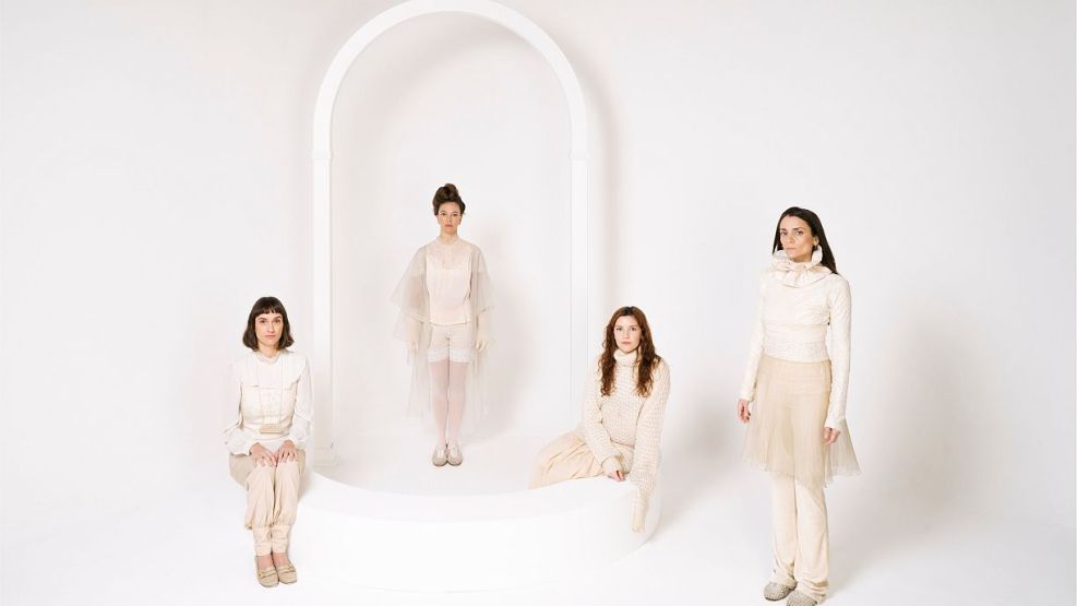 1008_secretosvinculo