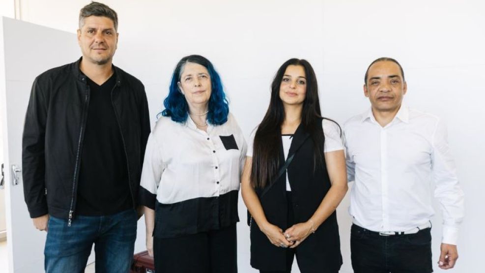 8-10-2025-Cámara de Limpieza de Córdoba 