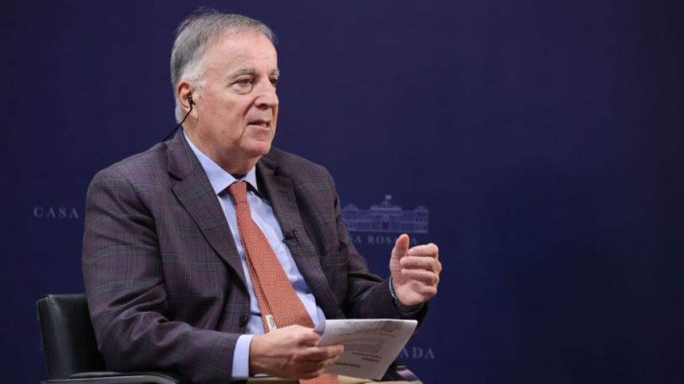 8-10-2025-Daniel Tillard 