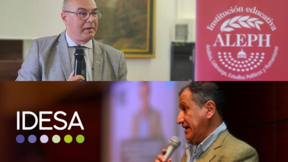 8-10-2025-Idesa Aleph 