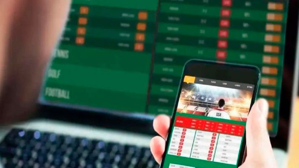 apuestas-online-futbol-cordoba