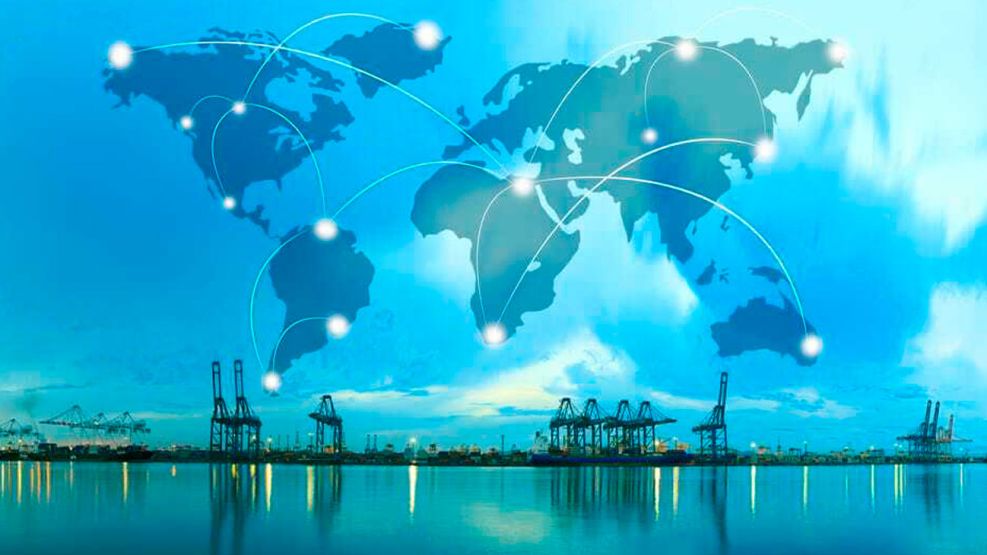 Comercio Internacional 08102025