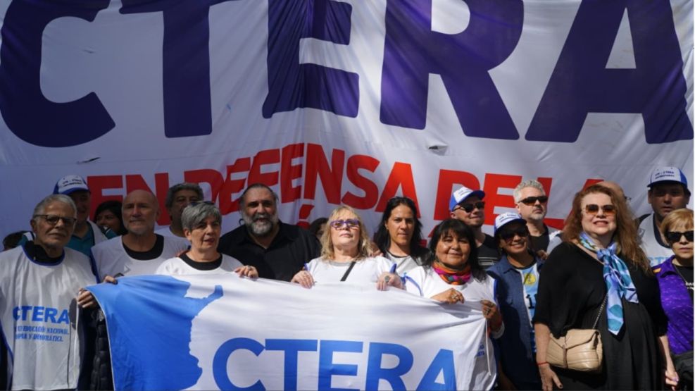 CTERA