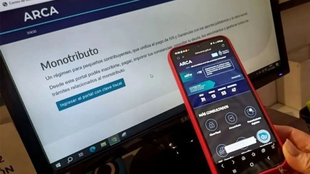 Facturación apócrifa