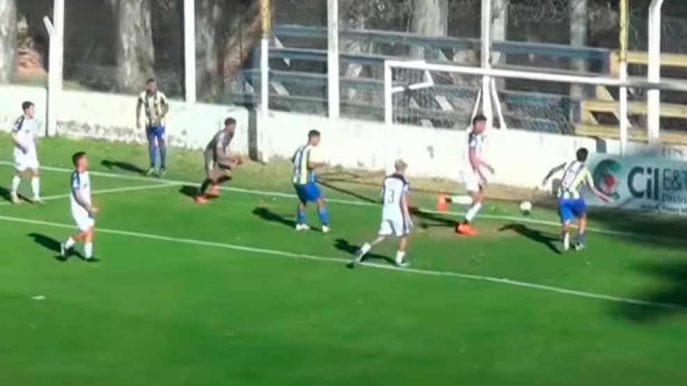 partido-duda-atenas-rio-cuarto