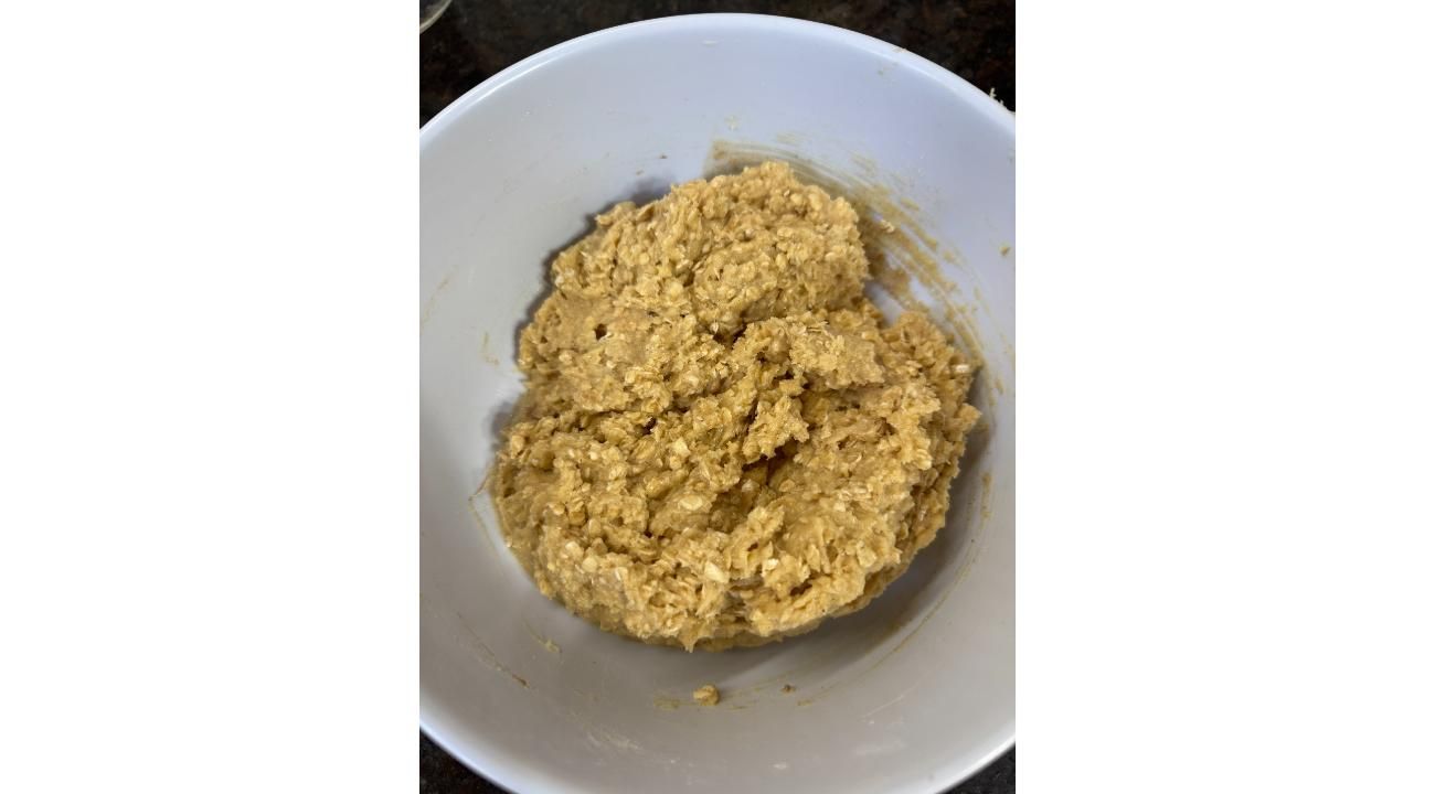 Un dulce homenaje a mamá: recuerdos, sabores y una receta que nos une – por Maru Moroni Pastelería