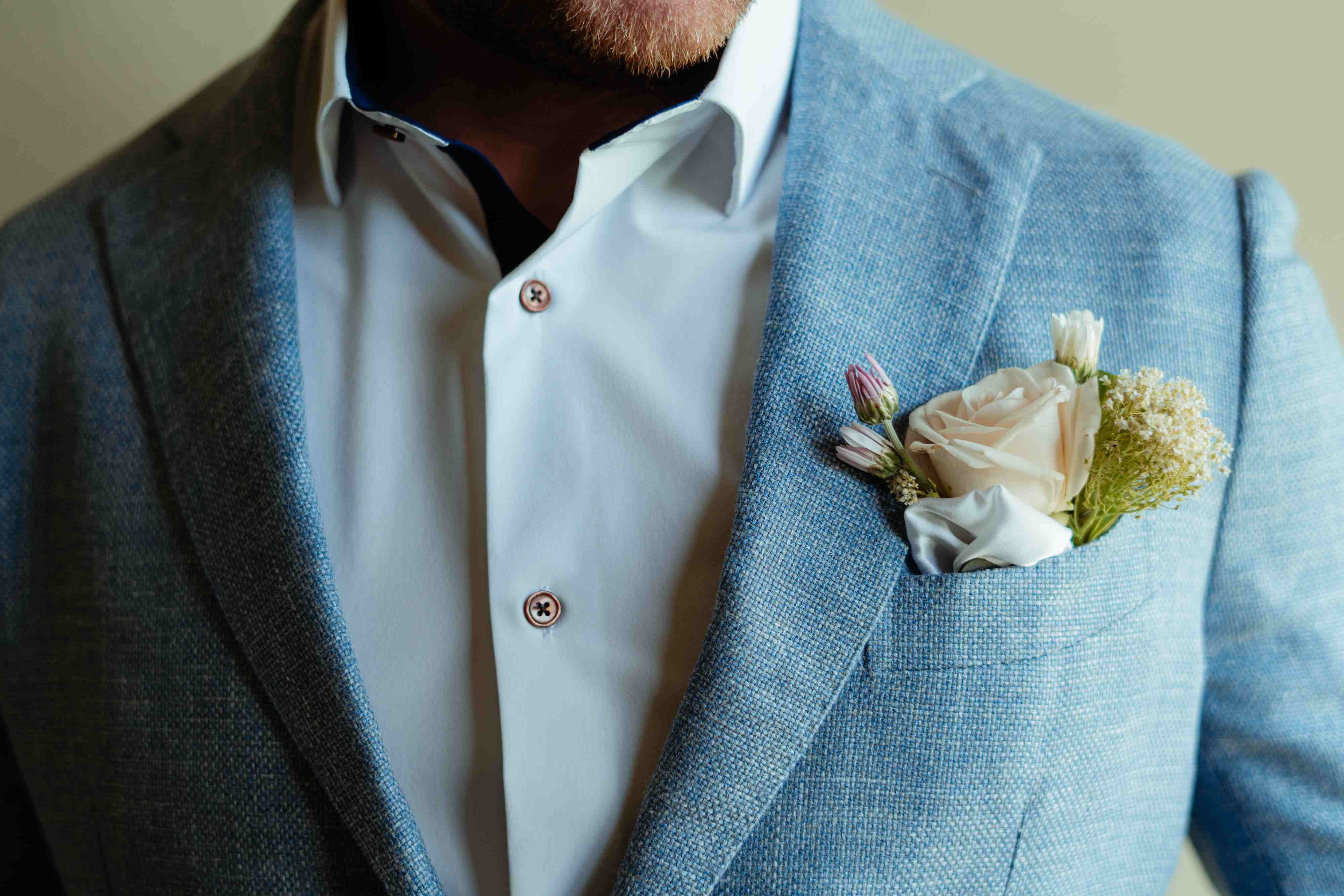 Bodas Sustentables