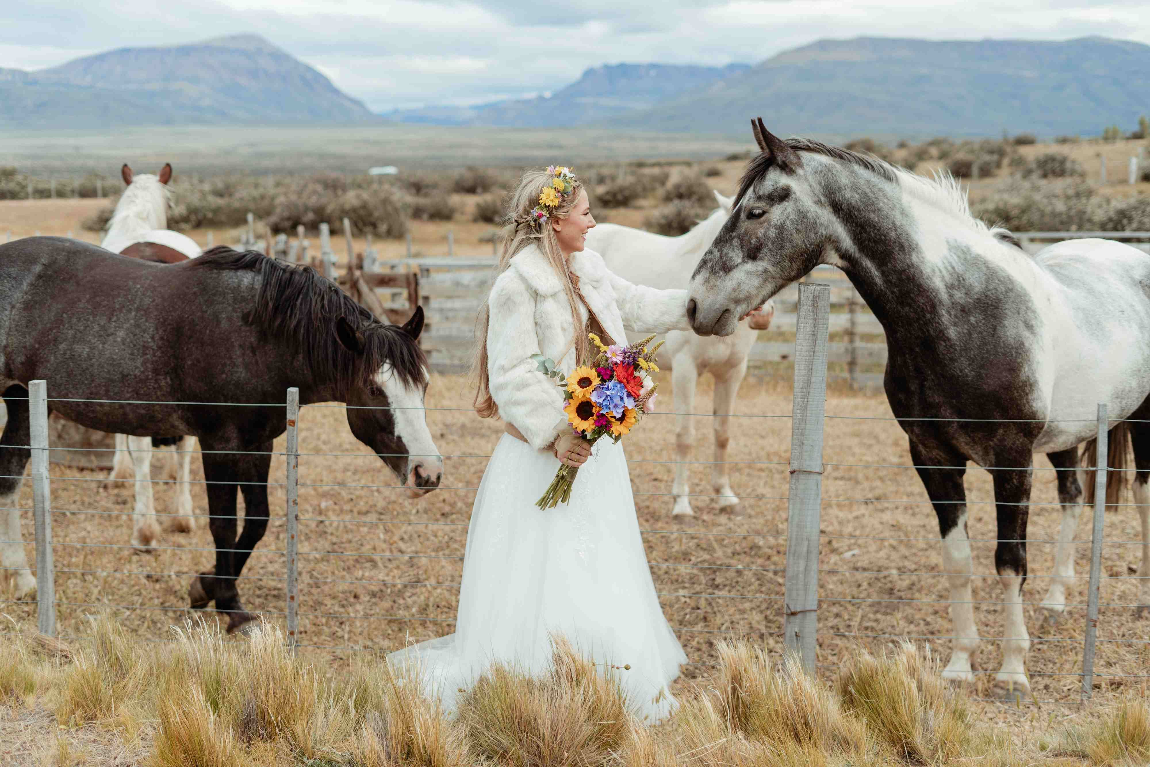 Bodas Sustentables