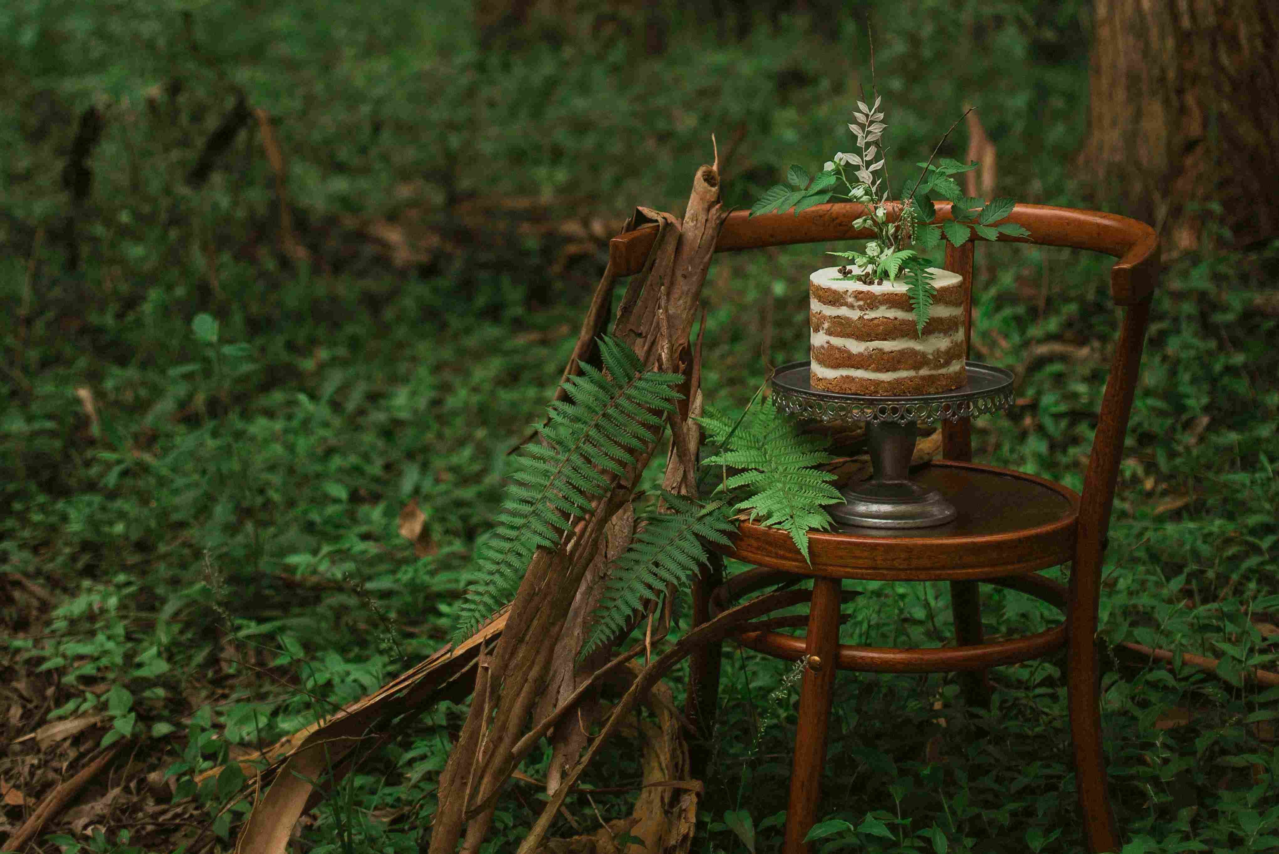 Bodas Sustentables