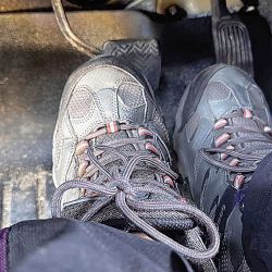 Cuándo utilizar y cómo funcionan las cajas reductoras.