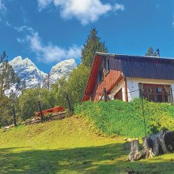 Guía para descubrir los mejores atractivos de El Bolsón y la Comarca Andina del Paralelo 42.