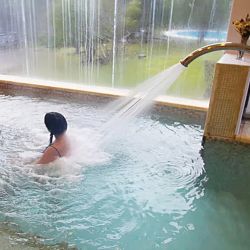 Guía para descubrir los mejores atractivos de El Bolsón y la Comarca Andina del Paralelo 42.