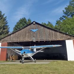 Guía para descubrir los mejores atractivos de El Bolsón y la Comarca Andina del Paralelo 42.