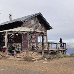 Guía para descubrir los mejores atractivos de El Bolsón y la Comarca Andina del Paralelo 42.