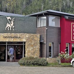 Guía para descubrir los mejores atractivos de El Bolsón y la Comarca Andina del Paralelo 42.