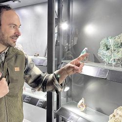 Guía para descubrir los mejores atractivos de El Bolsón y la Comarca Andina del Paralelo 42.