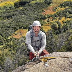 Guía para descubrir los mejores atractivos de El Bolsón y la Comarca Andina del Paralelo 42.