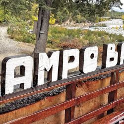 Guía para descubrir los mejores atractivos de El Bolsón y la Comarca Andina del Paralelo 42.