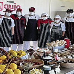 Guía para descubrir los mejores atractivos de El Bolsón y la Comarca Andina del Paralelo 42.