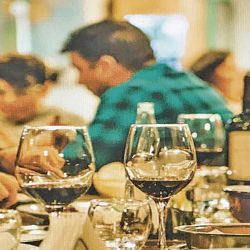 Guía para descubrir los mejores atractivos de El Bolsón y la Comarca Andina del Paralelo 42.