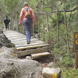 Guía para descubrir los mejores atractivos de El Bolsón y la Comarca Andina del Paralelo 42.
