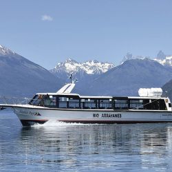 Guía para descubrir los mejores atractivos de El Bolsón y la Comarca Andina del Paralelo 42.