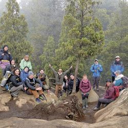 Guía para descubrir los mejores atractivos de El Bolsón y la Comarca Andina del Paralelo 42.