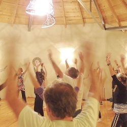 Guía para descubrir los mejores atractivos de El Bolsón y la Comarca Andina del Paralelo 42.