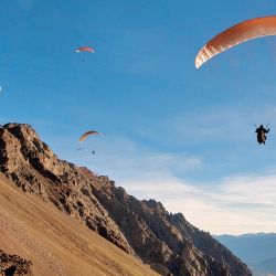 Guía para descubrir los mejores atractivos de El Bolsón y la Comarca Andina del Paralelo 42.