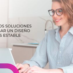 Identidad-financiera  | Foto:CONTENTNOTICIAS