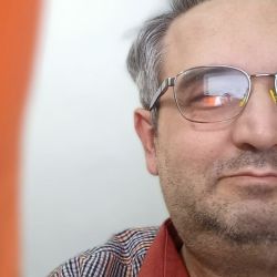 Juan Pablo Rossi | Foto:CONTENTNOTICIAS