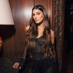 Le Défilé de L´Oréal Paris