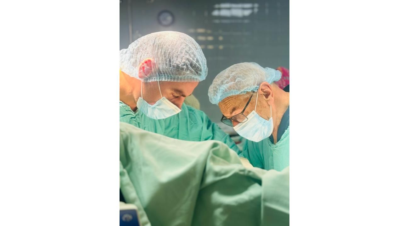 Más que una profesión, una forma de vida