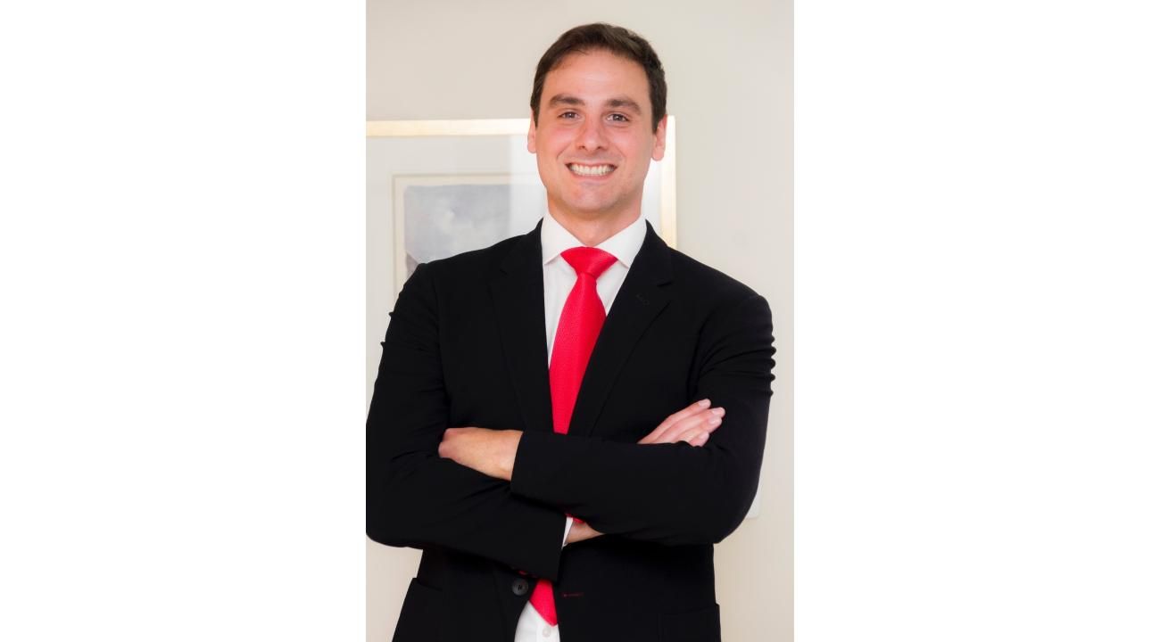 Más que una profesión, una forma de vida